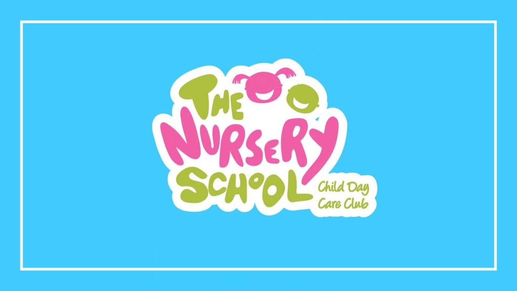 the-nursery-school-childcare-centre-in-gzira