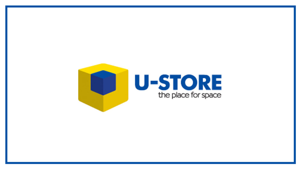u-store-logo