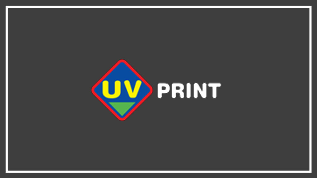 uv-print-logo