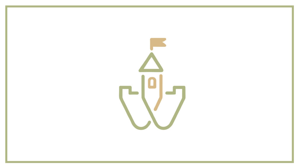 waldorf-childcare-centre-logo