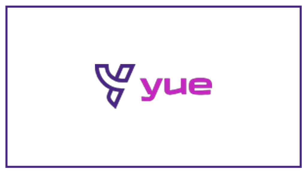 yue-logo