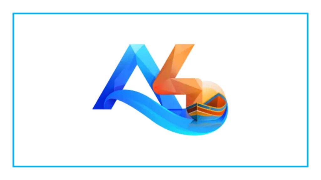 a4-malta-dmc-private-tours-activities-logo