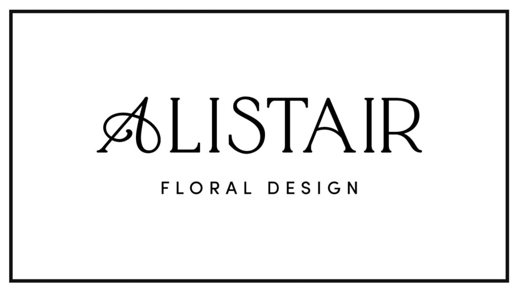 alistair-floral-design