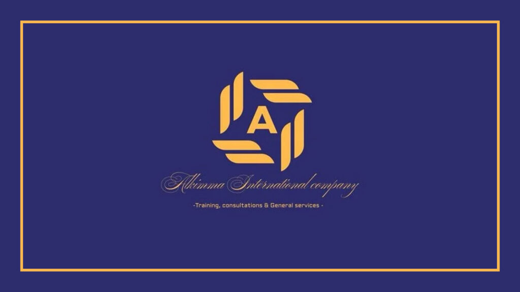 alkimma-international-ltd-logo