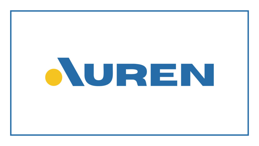 auren-institute-logo