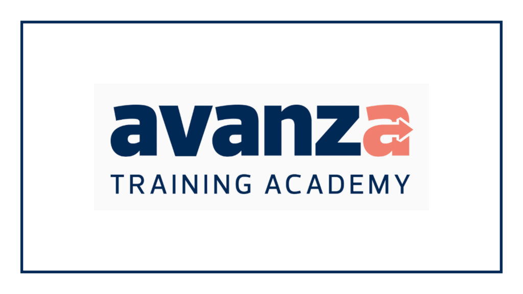 avanza-training-academy-logo