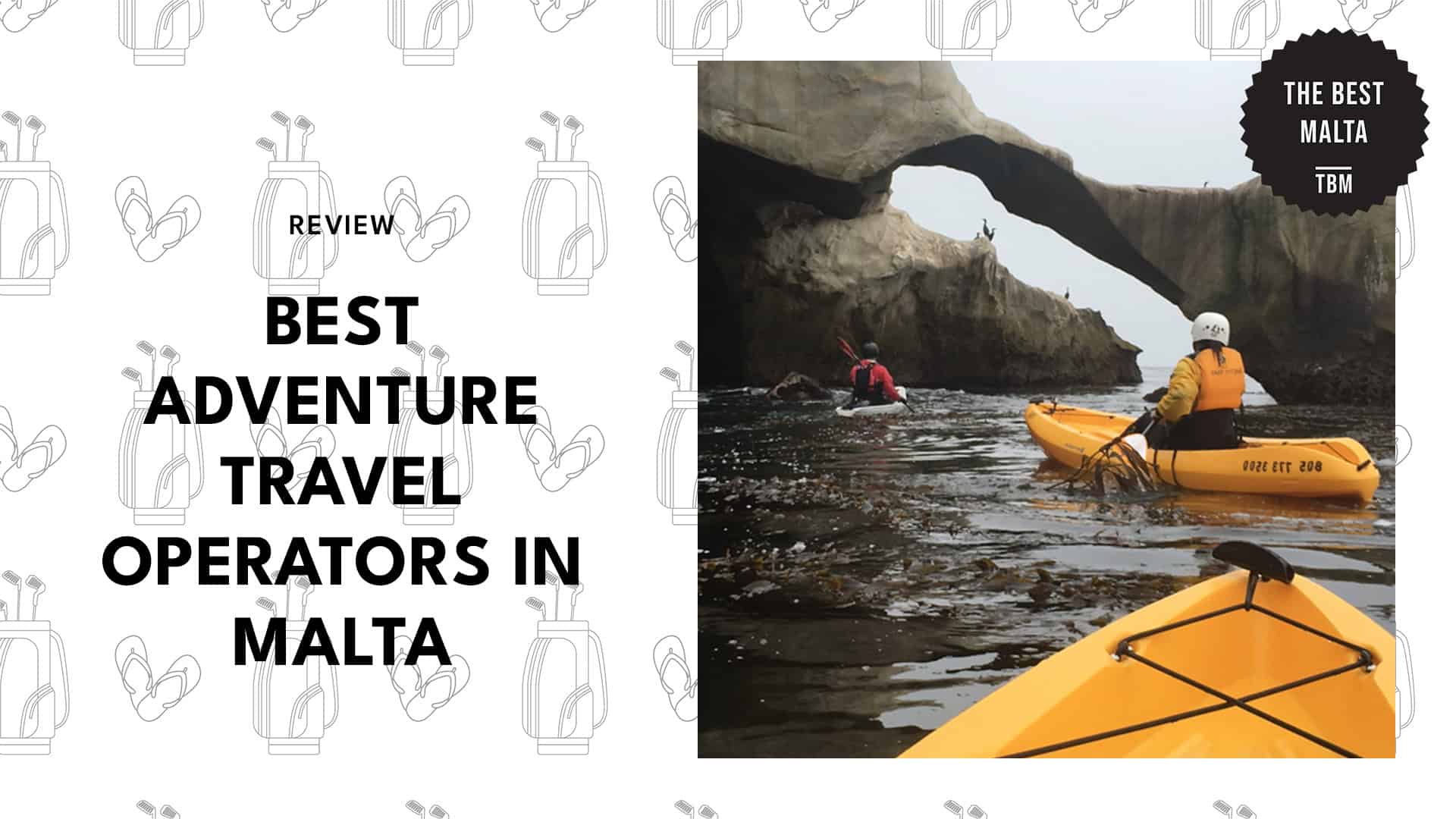 best-adventure-travel-operators-malta-banner
