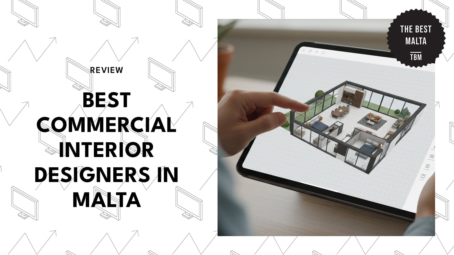 best-commercial-interior-designers-malta-banner