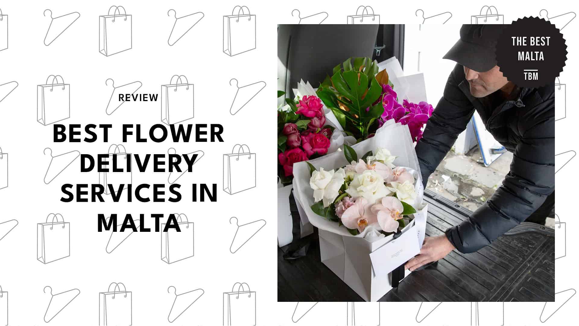 best-flower-delivery-malta