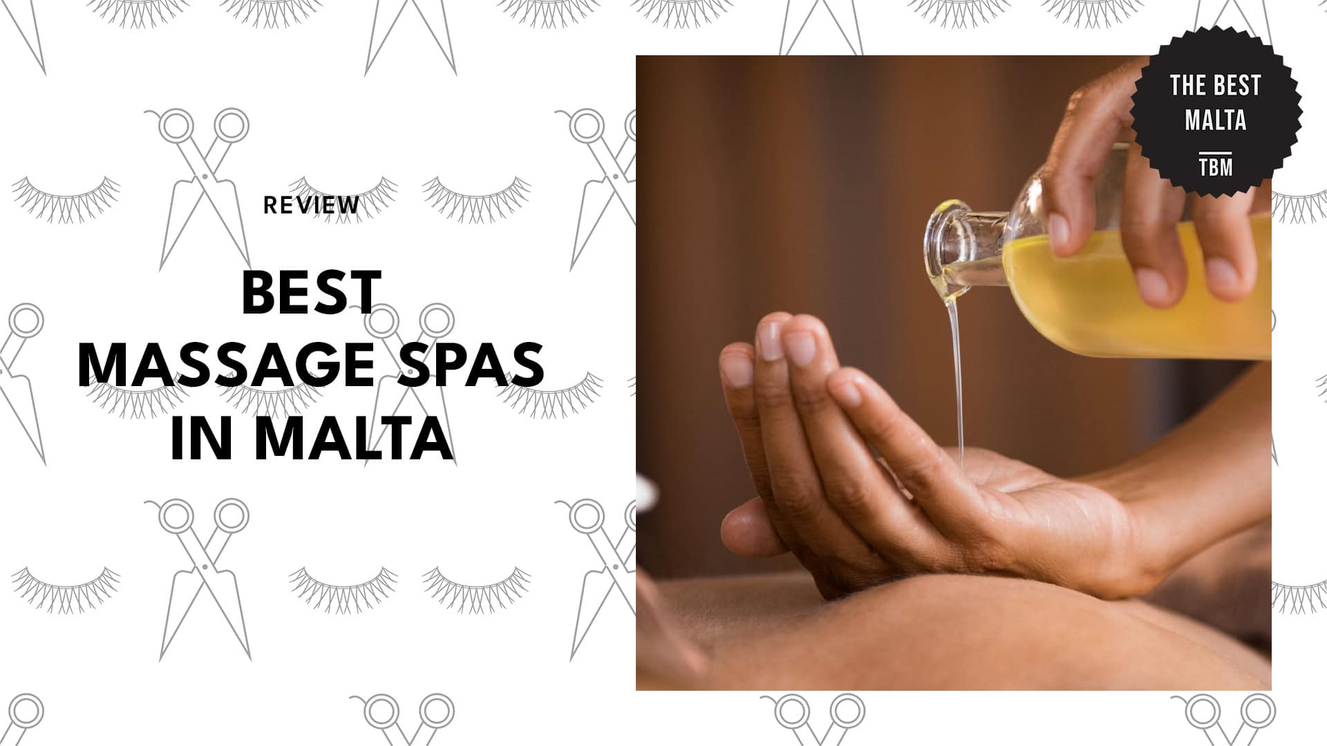best-massage-malta-banner