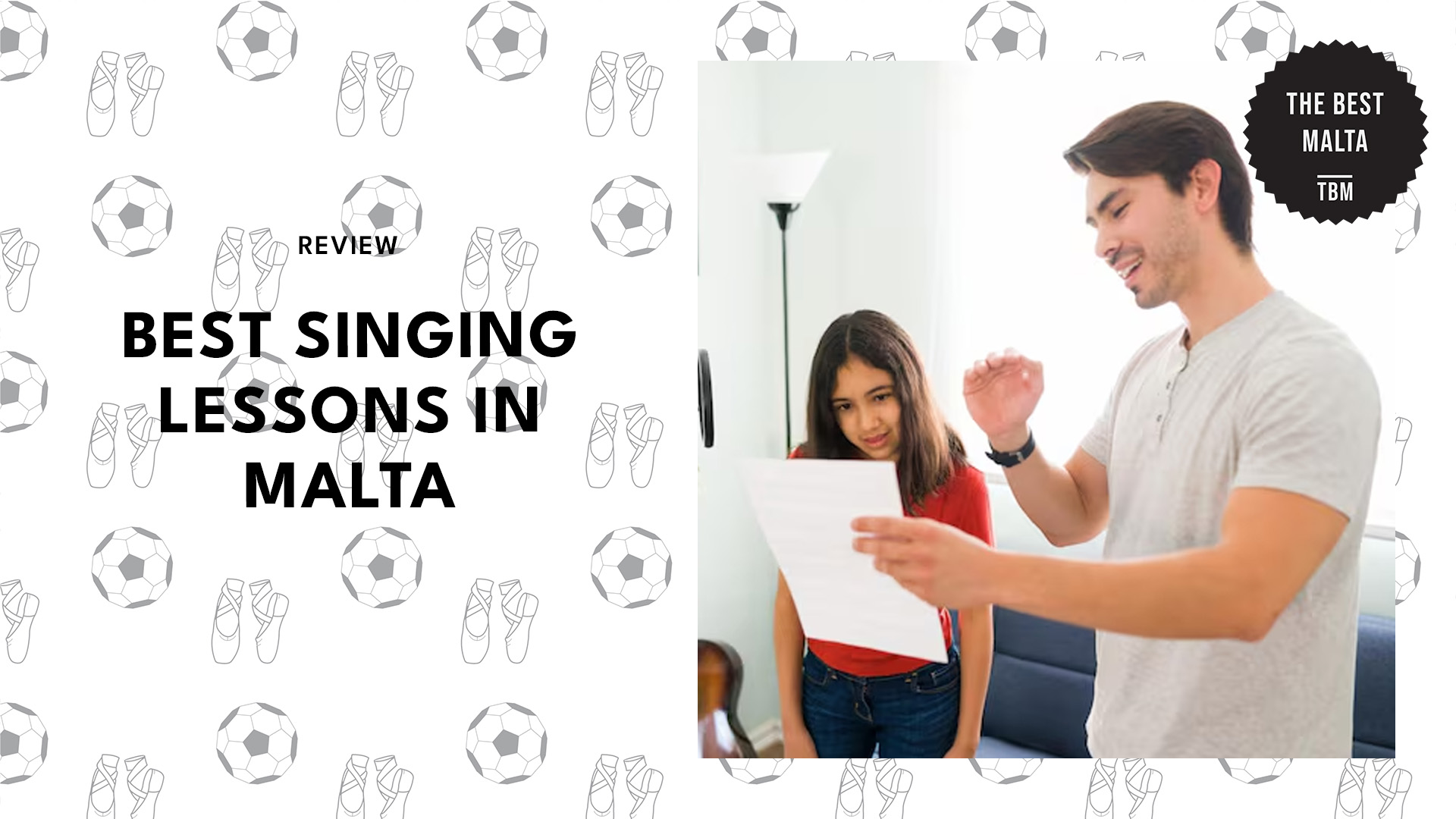 best-singing-lessons-malta-banner