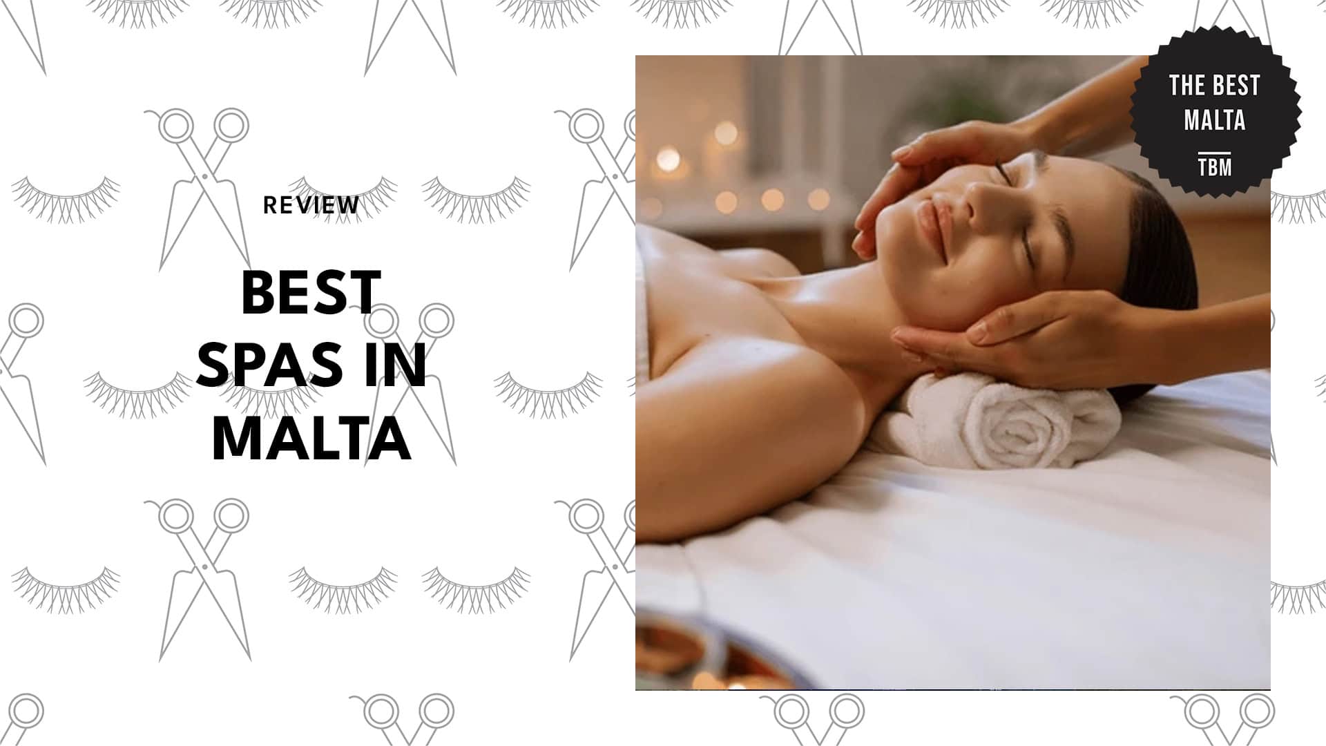 best-spas-malta-banner