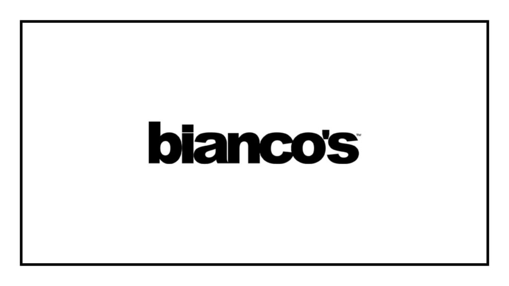 bianco-s-pizza-pasta
