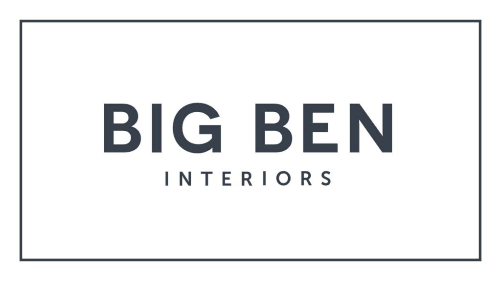 big-ben-interiors