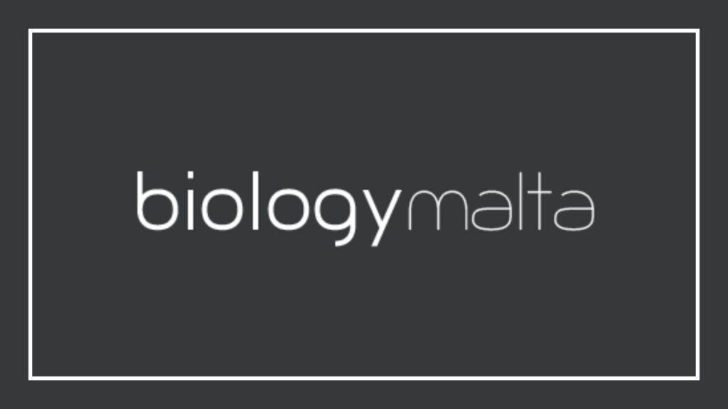 biology-malta-logo