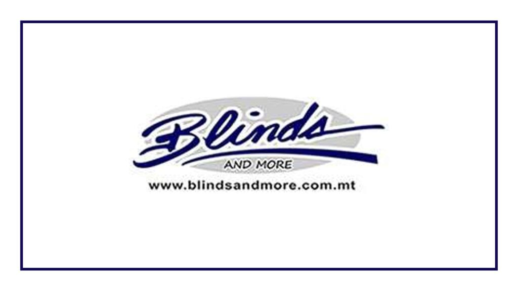 blinds-and-more