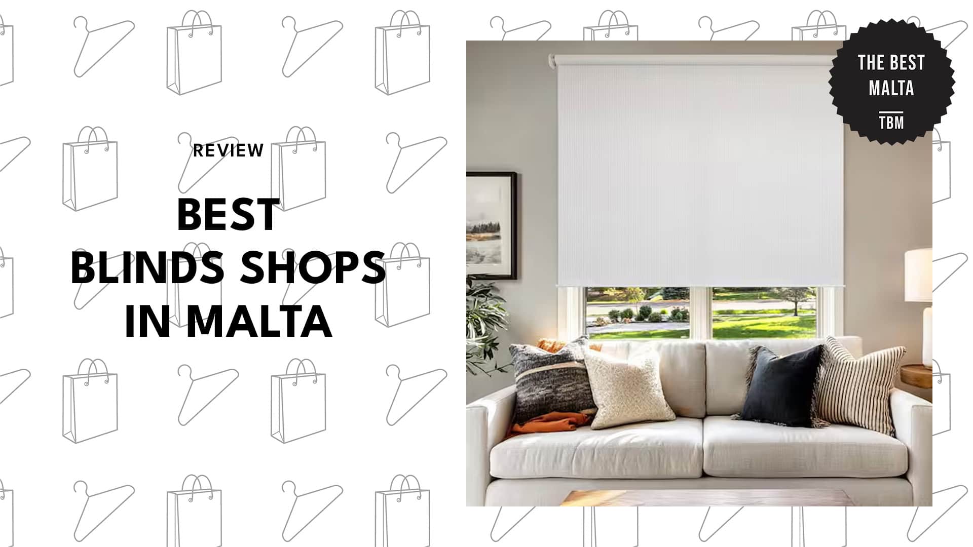 blinds-shops-in-malta