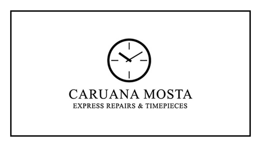 caruana-mosta-logo