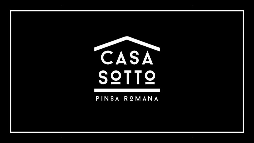 casa-sotto
