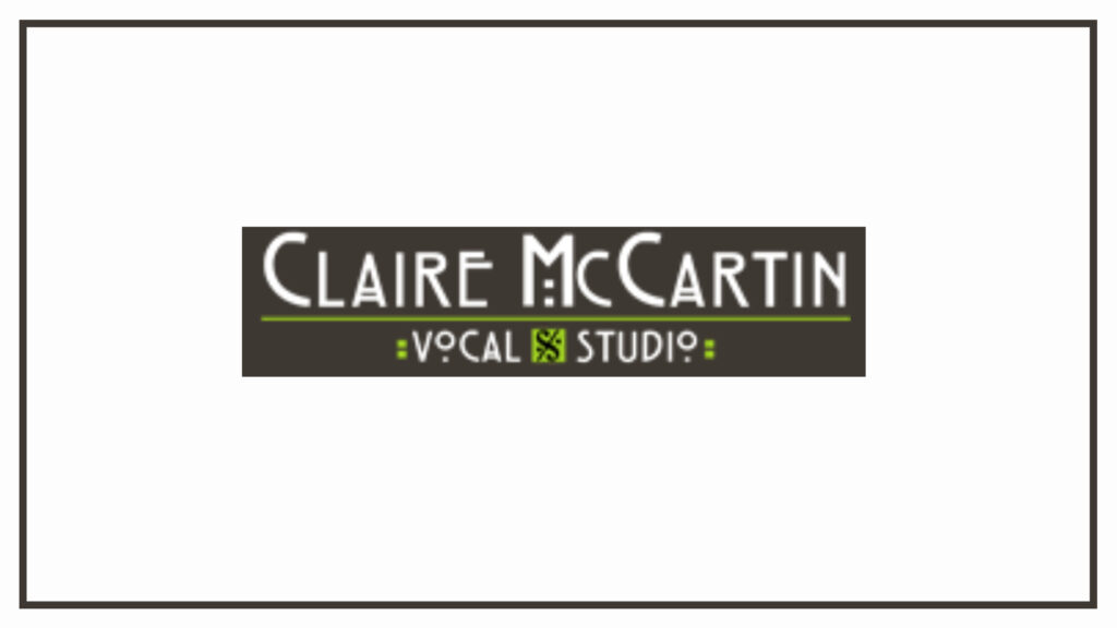 claire-mccartin-vocal-studio-logo