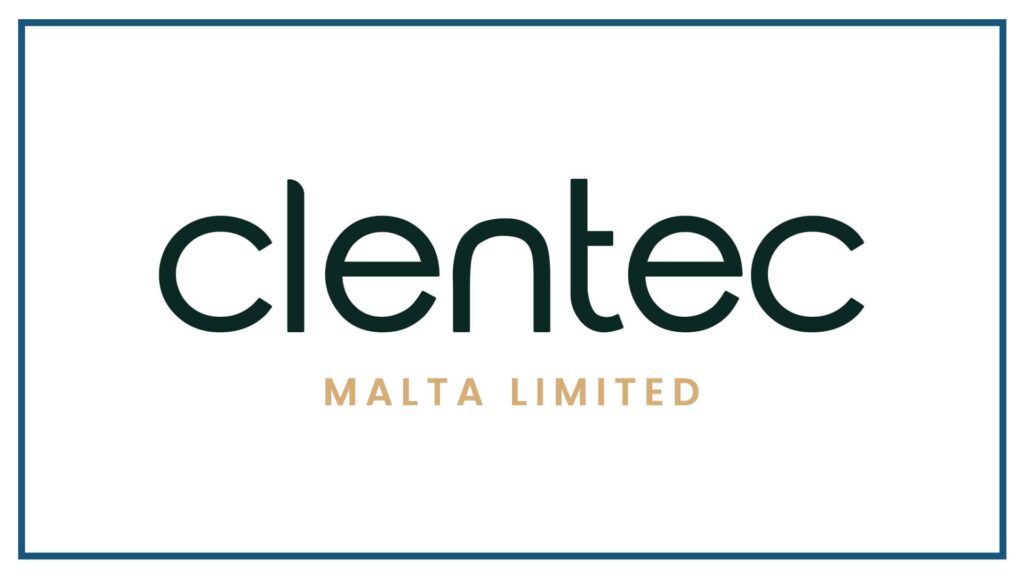 clentec-malta-limited