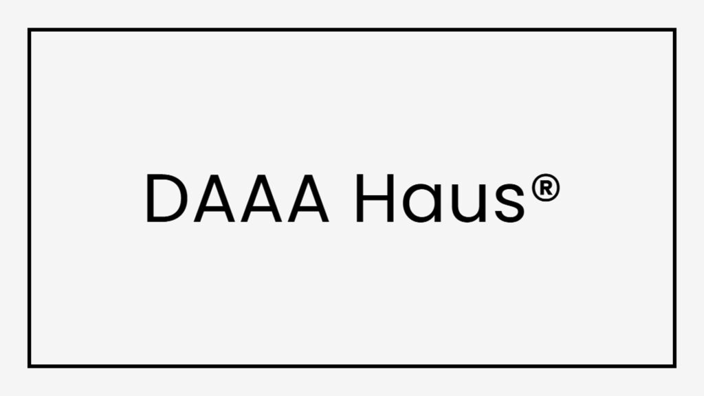 daaa-haus-logo