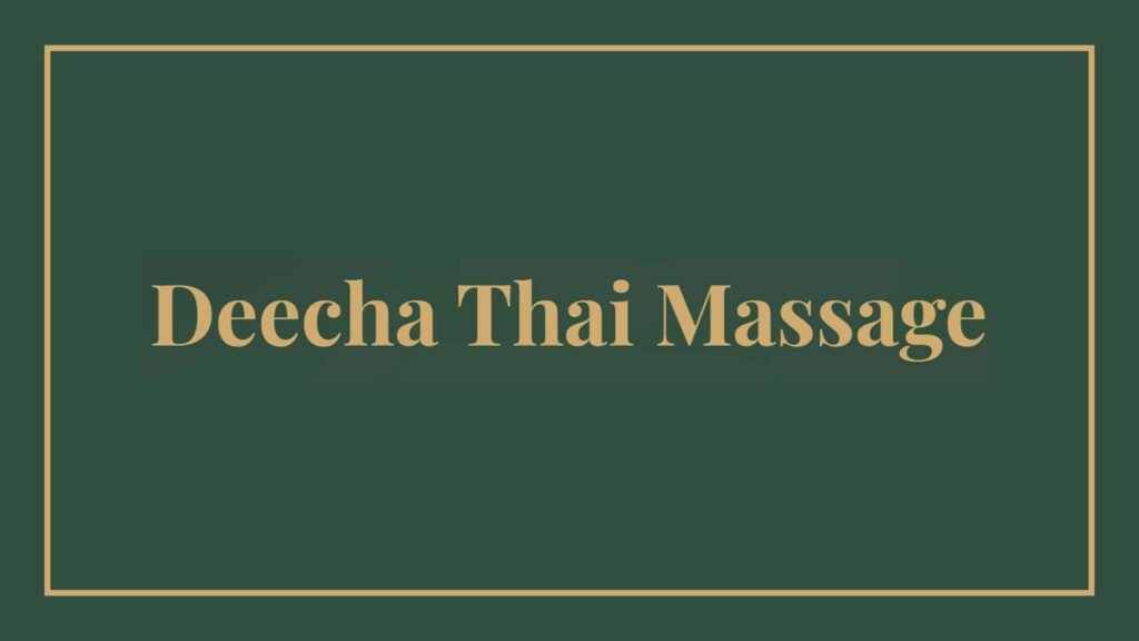 deecha-thai-massage-logo