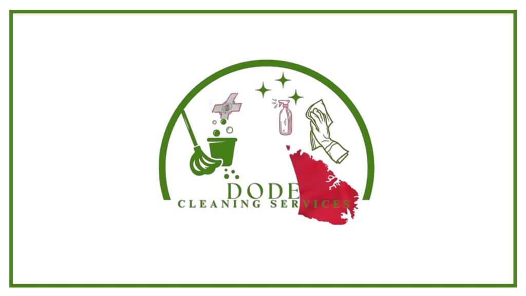 dode-cleaning-services