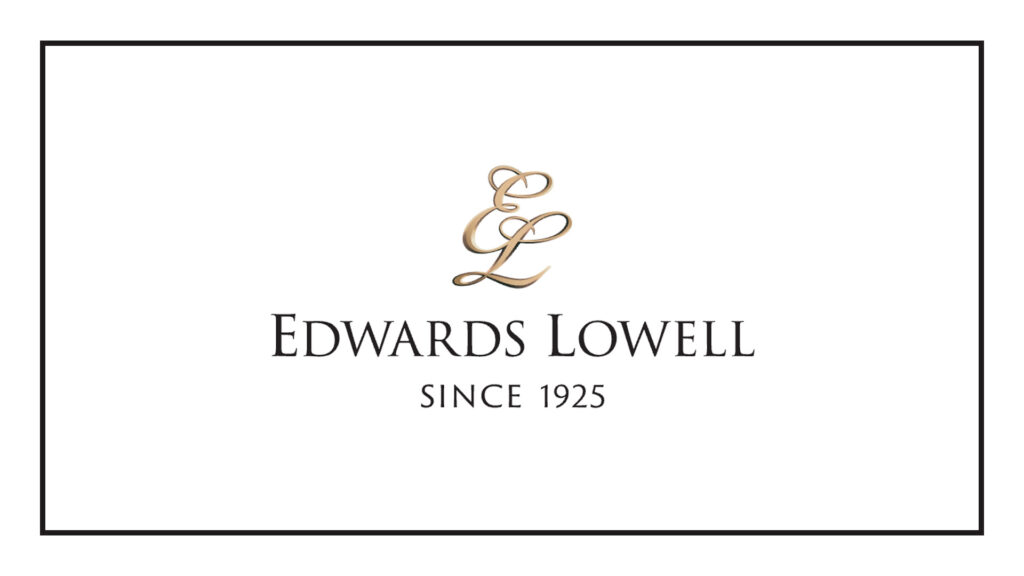 edwards-lowell-portomaso-concept-store-logo