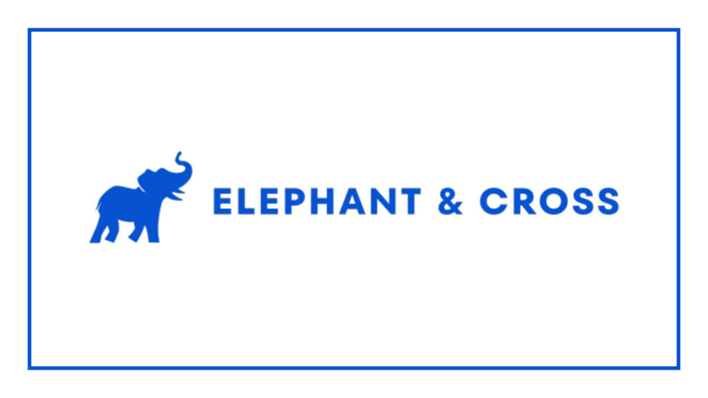 elephant-cross-logo