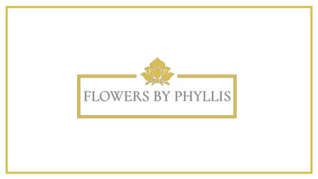 flowers-by-phyllis