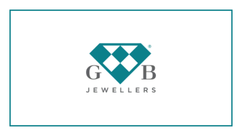 gb-jewellers-logo