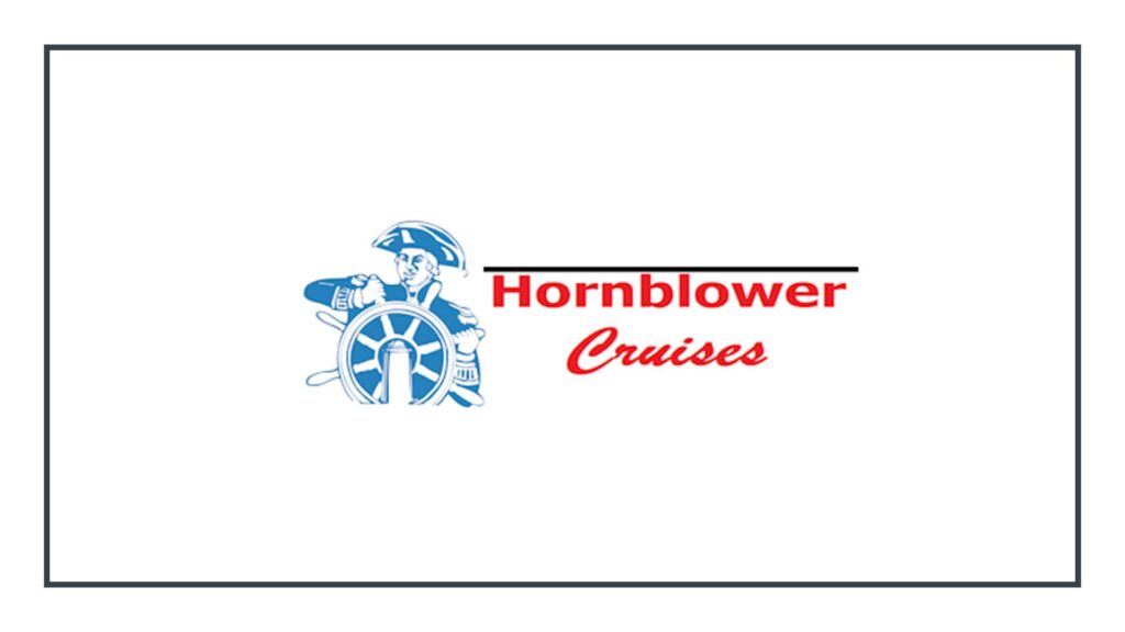 hornblower-cruises-malta-logo