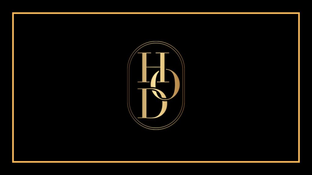 house-of-design-logo