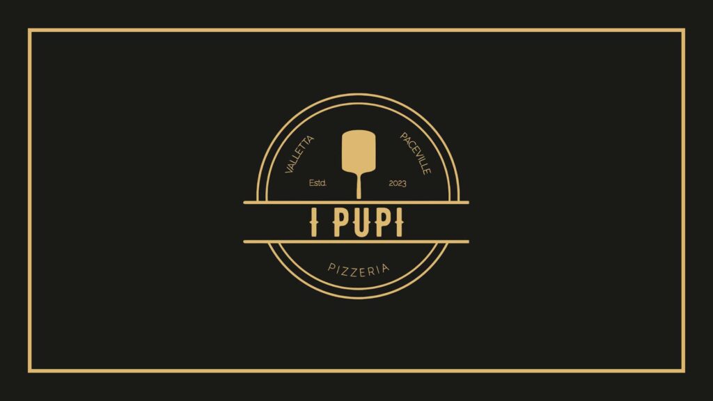 i-pupi-pizzeria