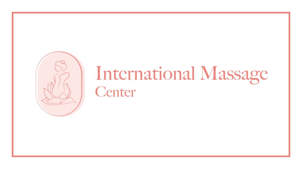 international-massage-logo