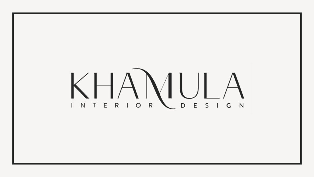 khamula-interior-design-logo
