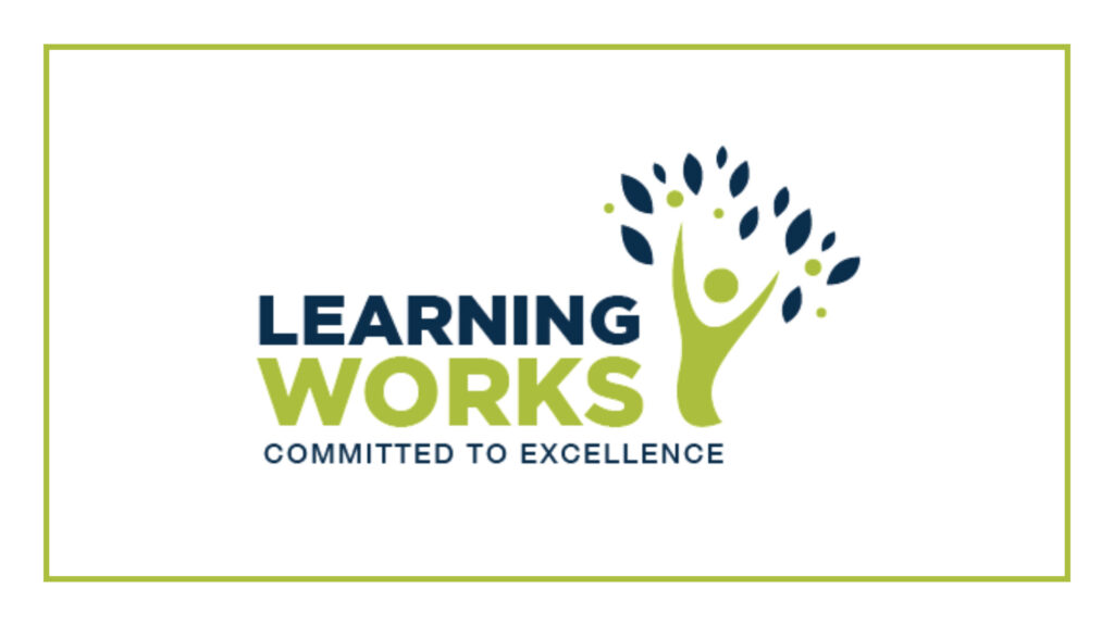 learning-works-logo