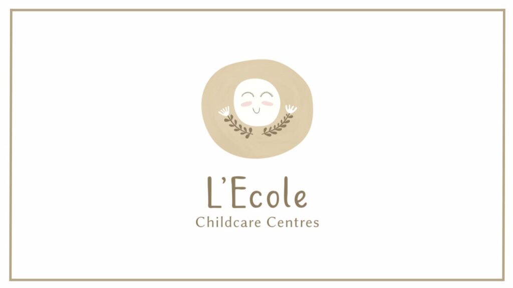 L’Ecole Childcare Centre