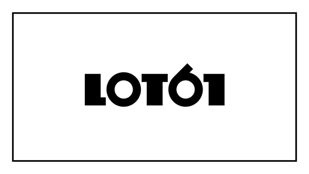 lot-61-coffee-roasters-logo
