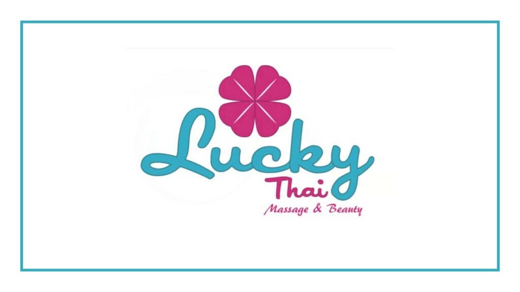 lucky-thai-massage-logo