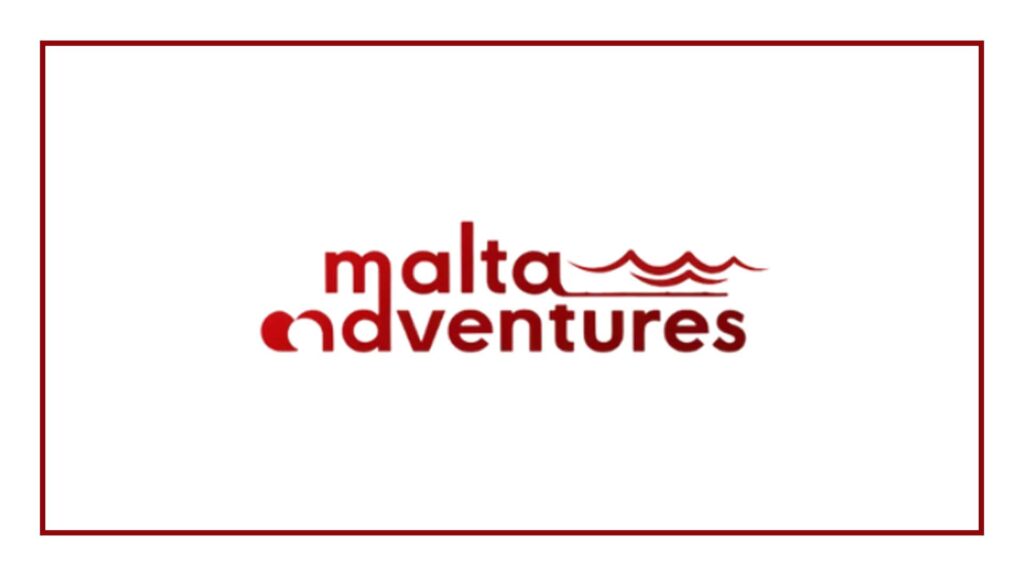 malta-adventures-logo