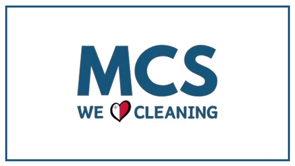 malta-cleaning-services