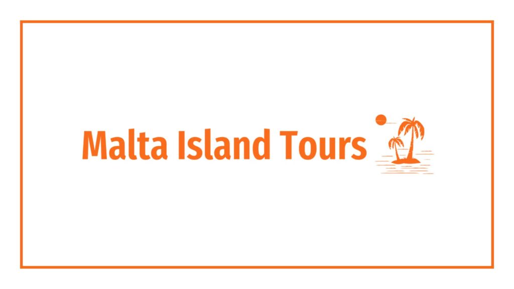 malta-island-tours-logo
