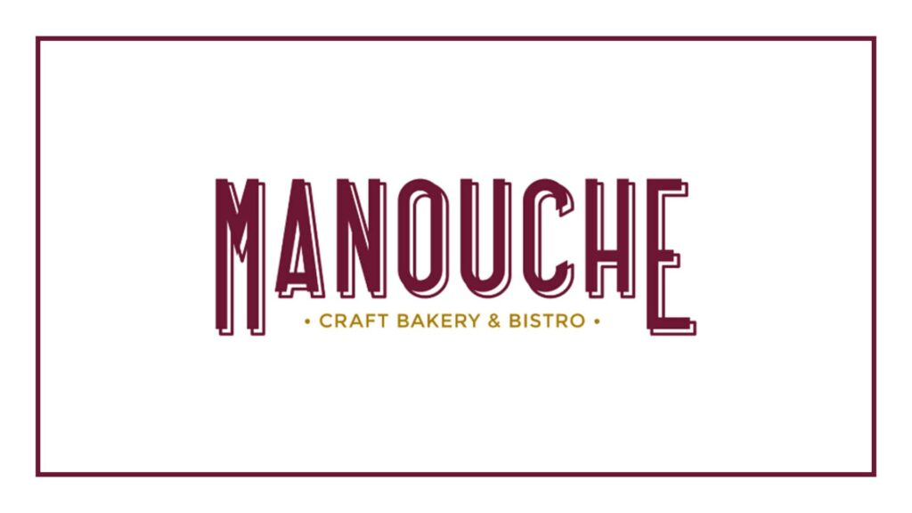 manouche-craft-bakery-bistro-logo