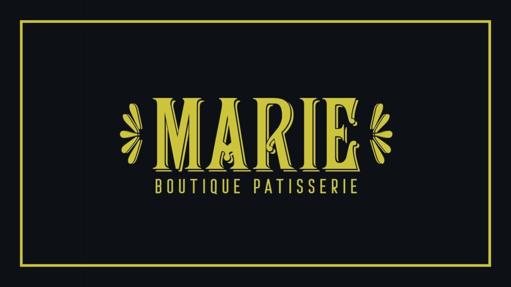 marie-boutique-patisserie-logo
