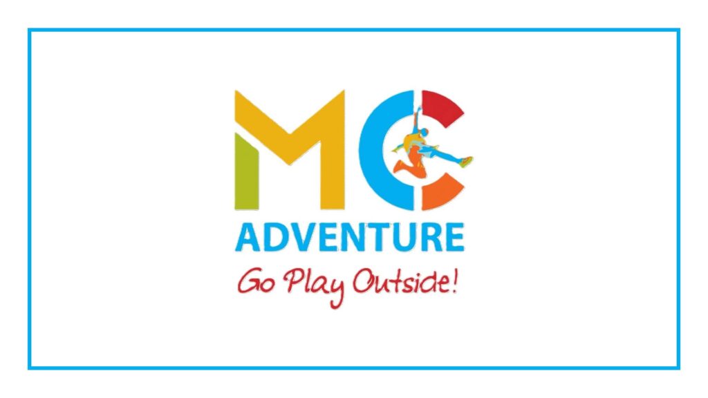 mc-adventure-logo