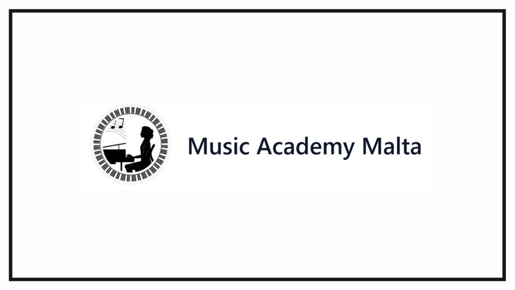 music-academy-malta-logo