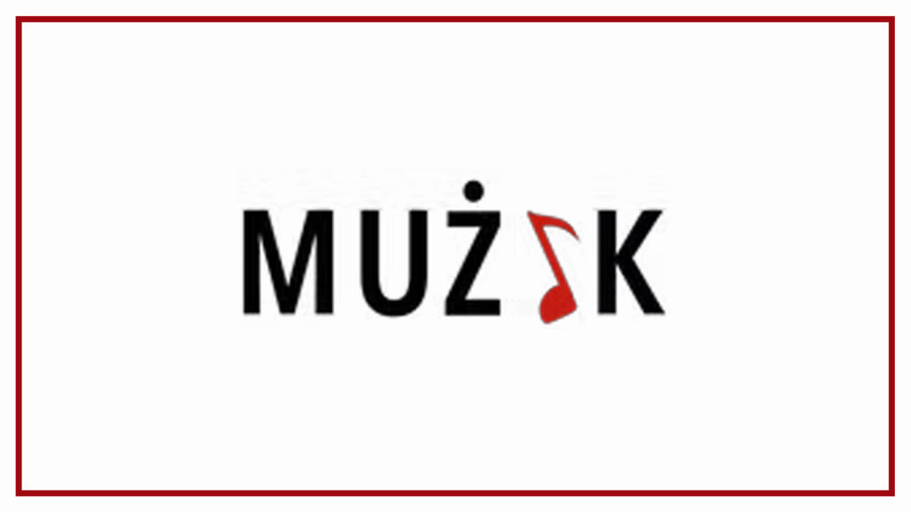muzik-art-studio-logo