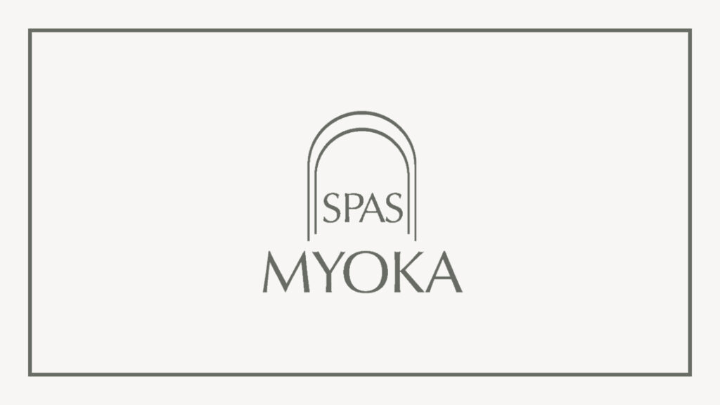 myoka-spas-malta-marriott-hotel-spa-logo